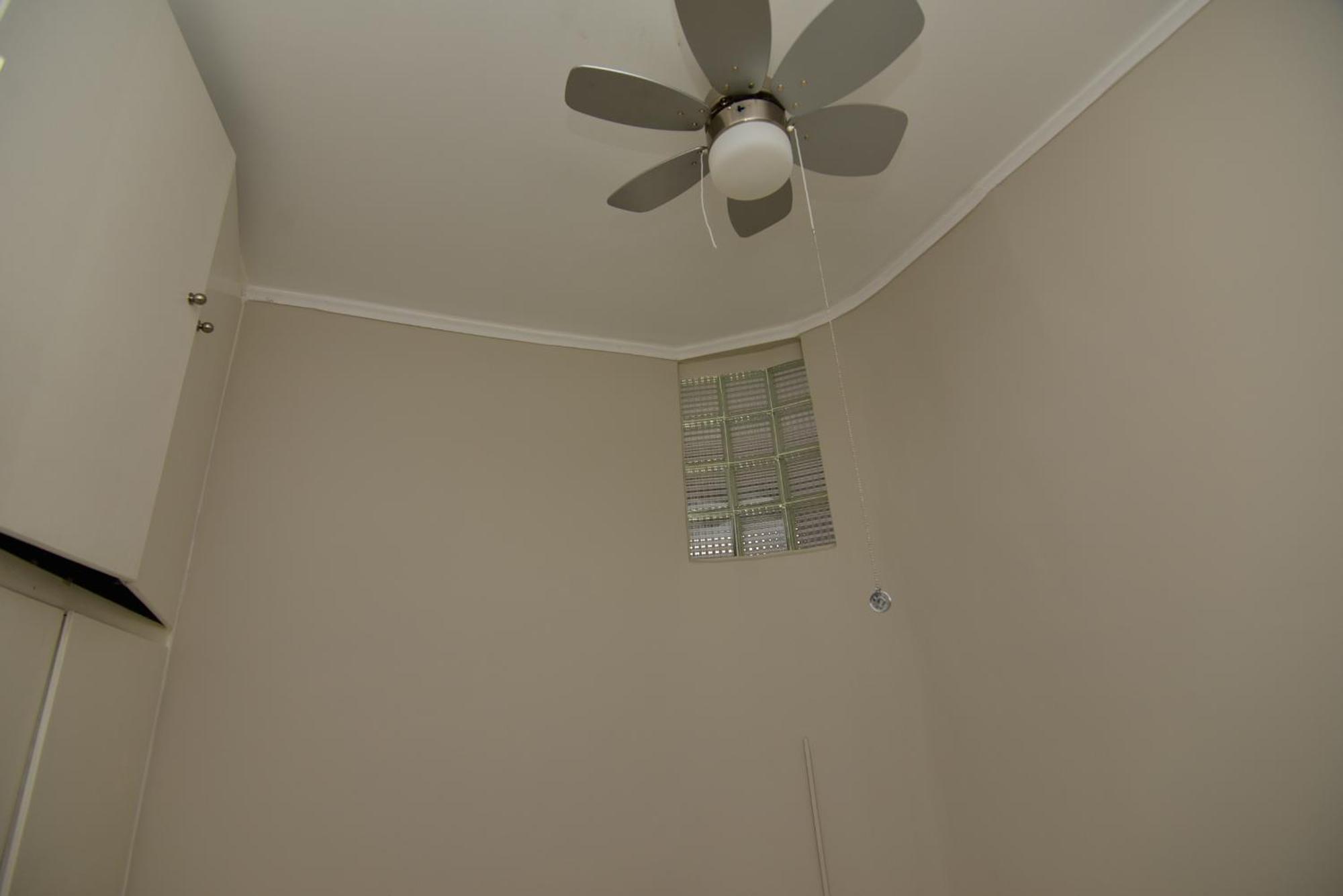 Apartment Athenian Riviera Front 2 Minutes From Tram Stop *